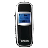 Audiovox SMP-2GBL