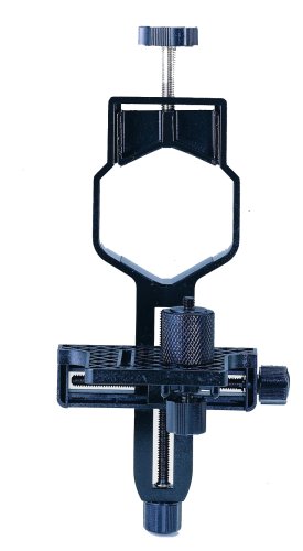 Eschenbach 46851 Universalfotoadapter f&uuml;r Eschenbach Spektiv Vektor und Trophy Preisvergleich