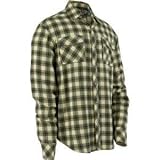 686 Yukon Button-Down Long-Sleeve Shirt - Men's