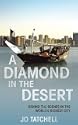 A Diamond in the Desert