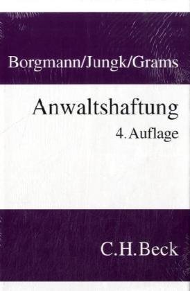 Berufstaetigkeit