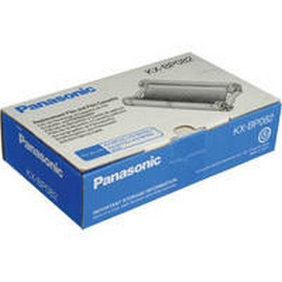 Panasonic KX BP082 - Printer film - - for Panaboard KX-B535, KX-B635, KX-B735, KX-BP535, KX-BP635, KX-BP735, KX-BP800 by Panasonic