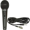 NADY SP-4C Dynamic Microphone