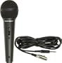 NADY SP-4C Dynamic Microphone