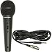 NADY SP-4C Dynamic Microphone