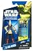 Star Wars 2010 Clone Wars Animated Action Figure CW No. 25 KiAdi Mundi_s-1