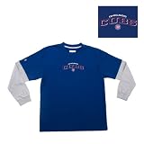 Youth Apparel & Jerseys