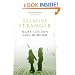 Relative Stranger: A Sister's Life After Death