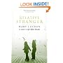 Relative Stranger: A Sister's Life After Death