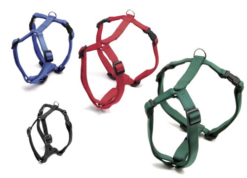 Karlie 65351 Art Sportiv Preisvergleich
