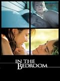 In The Bedroom