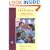 Testimony: Talking Ourselves into Being Christian (The Practices of Faith Series)