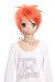 �����ץ쥦���å� COSER<br>�����Υץ�󥹤��ޤá� �콽�ڲ��� gh227g