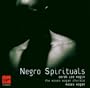 Negro Spirituals - Derek Lee Ragin, Moses Hogan, Moses Hogan