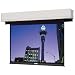 Da-Lite Director Electrol - Projection screen (motorized) - 1:1 - High Power