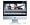 Apple iMac MB418LL/A 24-Inch Desktop