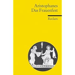 Das Frauenfest