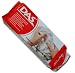 Das Air Dry Clay White