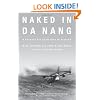 Naked in Da Nang: A Forward Air Controller in Vietnam