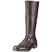Belmondo 954515/K, Herren Stiefel