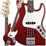 Highway One Jazz 4 String Bass - B000KYOEQC
