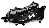 Men's UA Proto Speed™ Mid D Cleat by Under Armour