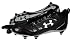 Men's UA Proto Speed&trade; Mid D Cleat by Under Armour