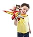 Little Charley Bear Up, Up and Away Little Charley Bear_s-3