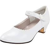 Jumping Jacks Dianna Mary Jane (Little Kid/Big Kid)