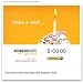 Amazon Gift