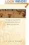 Race, Place, and Medicine: The Idea of the Tropics in Nineteenth-Century Brazil