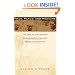 Race, Place, and Medicine: The Idea of the Tropics in Nineteenth-Century Brazil