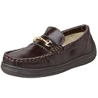 Primigi Little Kid/Big Kid Izzy-E Loafer