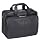 Samsonite Business Leather Computer Portfolio Bag