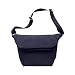 Cote&Ciel Laptop Messenger 2012 for 13 DEEP ATLANTIC BLUE