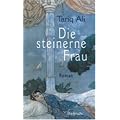 Die steinerne Frau