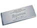 BATTGEAR Gaisar Super-Capacity Laptop Replacement Battery for APPLE MacBook