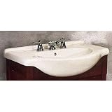 Empire Industries C34B1 Capri Biscuit C34B1