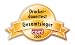 Auszeichnung