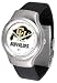 Colorado Golden Buffaloes Suntime Finalist Watch - NCAA College Athletics