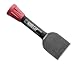 3 x 11 Hard Cap Floor Chisel