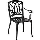 G-Style �A���J�E�� �`�F�A�[