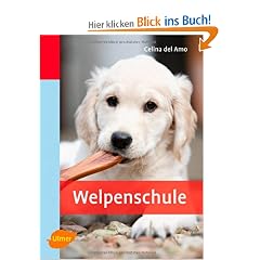 Welpenschule