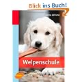 Welpenschule