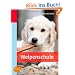 Welpenschule