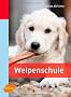 Welpenschule