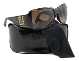 AUTHENTIC FENDI SUNGLASSES FS500 238