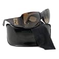 AUTHENTIC FENDI SUNGLASSES FS500 238