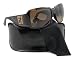 AUTHENTIC FENDI SUNGLASSES FS500 238