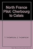 North France pilot